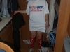 2011 - Tag 9